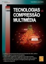 Tecnologias Compreensão Multimedia