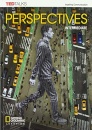 Perspectives Bre Intermediate Student Book