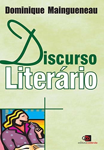 Discurso literário