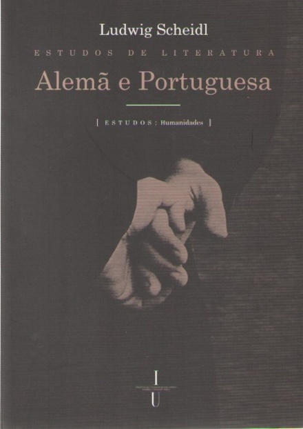 Estudos de Literatura Alemâ e Portuguesa