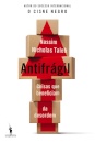 Antifrágil