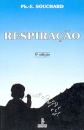 Respiração (Souchard)