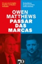 Passar Das Marcas