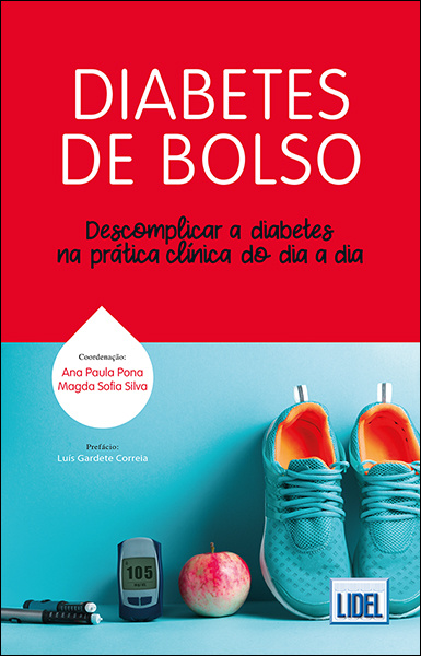 Diabetes de Bolso