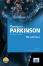 Doença De Parkinson-Manual Pratico