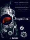 Hepatites