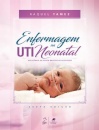 Enfermagem Na Uti Neonatal-Assistência Ao Recém-Nascido