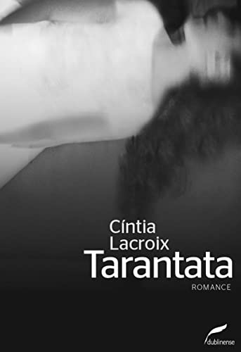 Tarantata