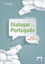 Dialogar Em Português