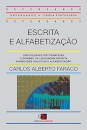 Escrita e alfabetização: dificuldades ortográficas