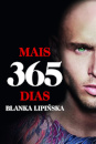 Mais 365 Dias