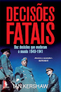 Decisões Fatais