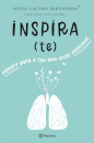 Inspira (Te)