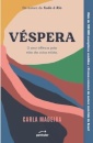 Véspera