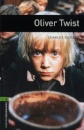 OBWL 3E Level 6: Oliver Twist