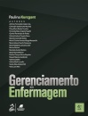 Gerenciamento Em Enfermagem