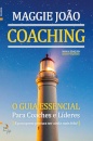 Coaching