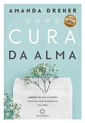 Cura Da Alma