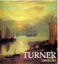 Turner