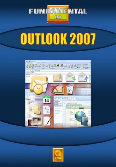 Outlook 2007 Fundamental