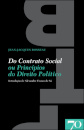 Do Contrato Social (Ou Princípios Do Direito Político)