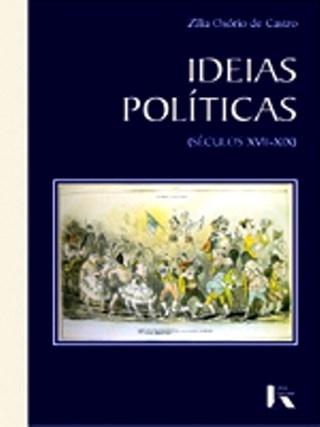 Ideias Políticas