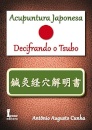 Acupuntura Japonesa: Decifrando O Tsubo