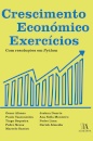 Crescimento Económico: Exercícios Com Aplicações Computacionais