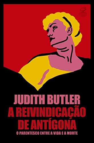 A Reivindicação De Antígona