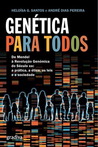 Genética Para Todos