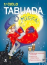 Tabuada Mágica