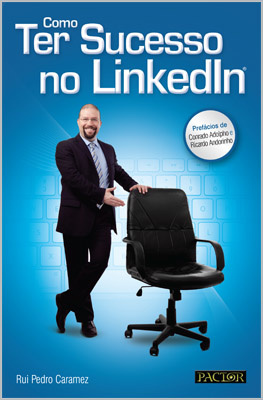 Como Ter Sucesso No Linkedin