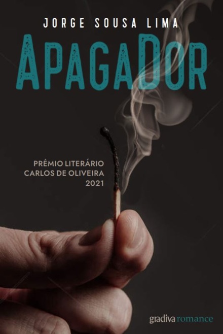 Apagador