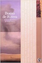 Melhores Poemas Bueno De Rivera