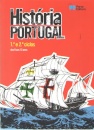 História de Portugal - 1.º e 2.º ciclos