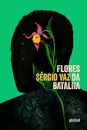 Flores Da Batalha