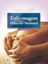 Enfermagem Na Prática Materno-Neonatal