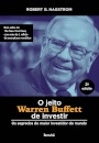 O Jeito Warren Buffett De Investir