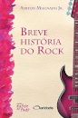 Breve História Do Rock