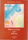 Registos de Mim