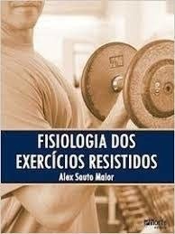 Fisiologia dos Exercícios Resistidos