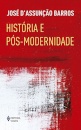 História E Pós-Modernidade