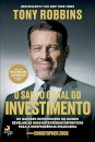 O Santo Graal do Investimento