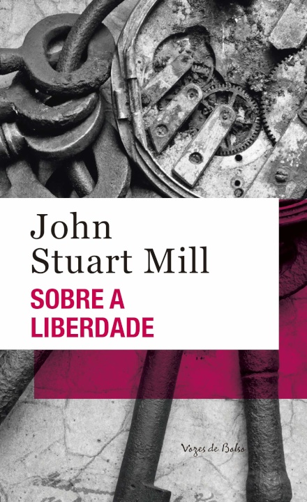 Sobre A Liberdade