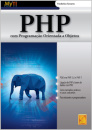 PHP com Programação Orientada a Objetos