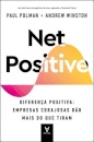 Net Positive