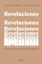 Revelaciones