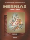 Hernias Texto e Atlas