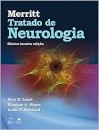 Merritt Tratado De Neurologia