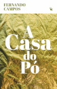 A Casa Do Pó